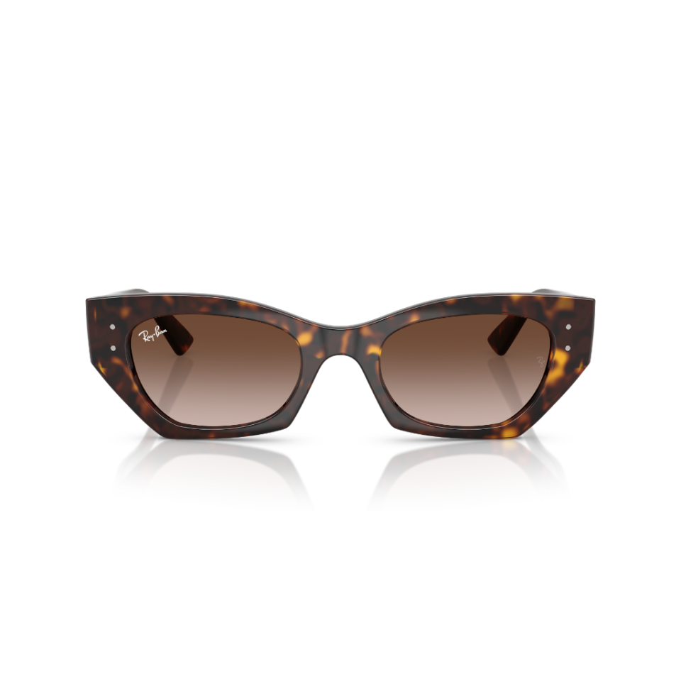 Ray-Ban RB 4430 135913 52 Güneş Gözlüğü