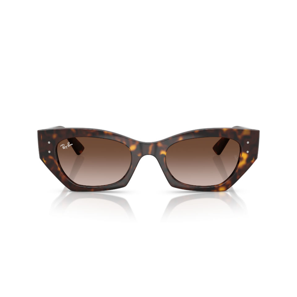 Ray-Ban RB 4430 135913 52 Güneş Gözlüğü