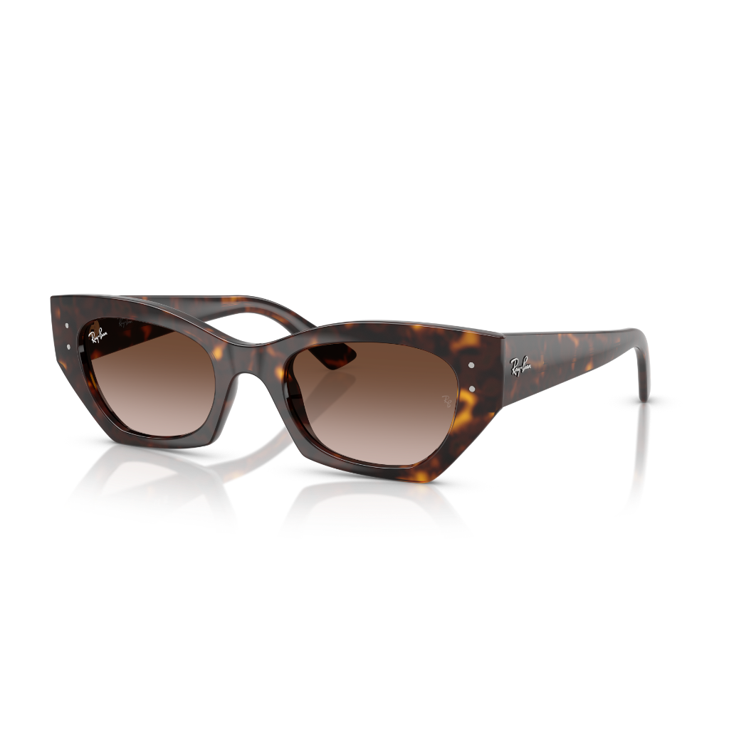 Ray-Ban RB 4430 135913 52 Güneş Gözlüğü