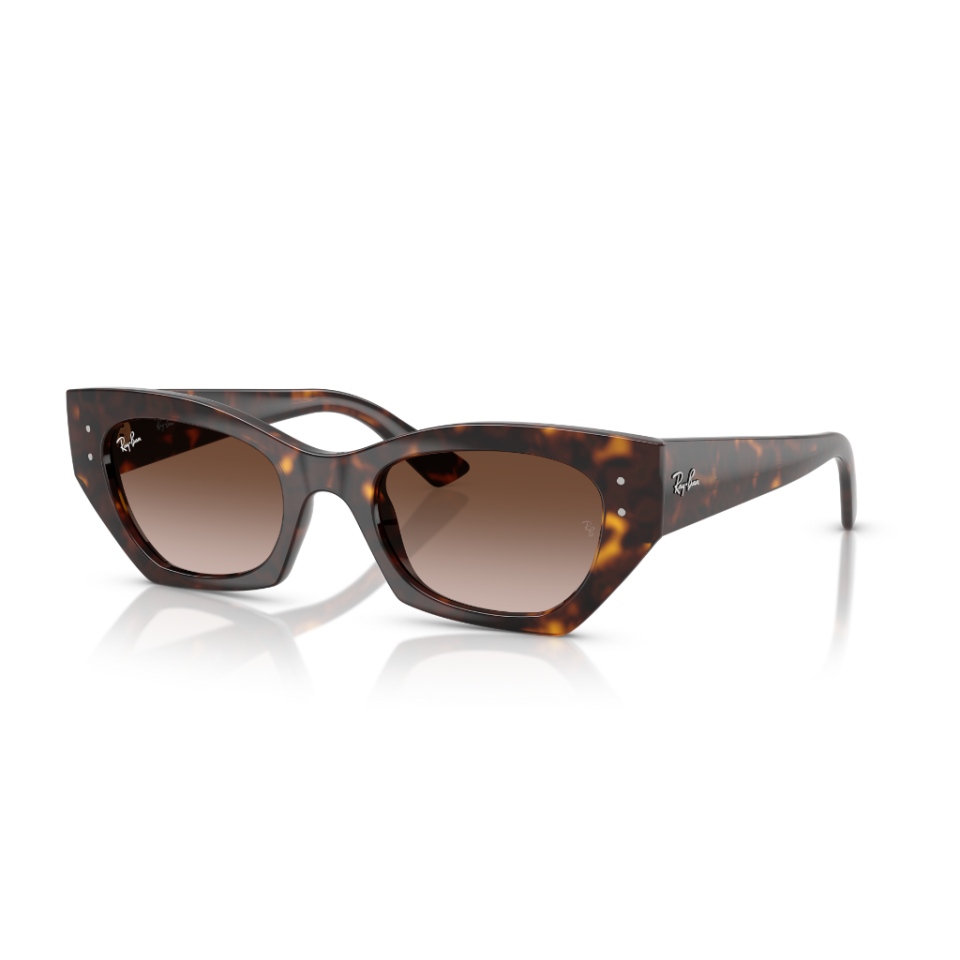 Ray-Ban RB 4430 135913 52 Güneş Gözlüğü
