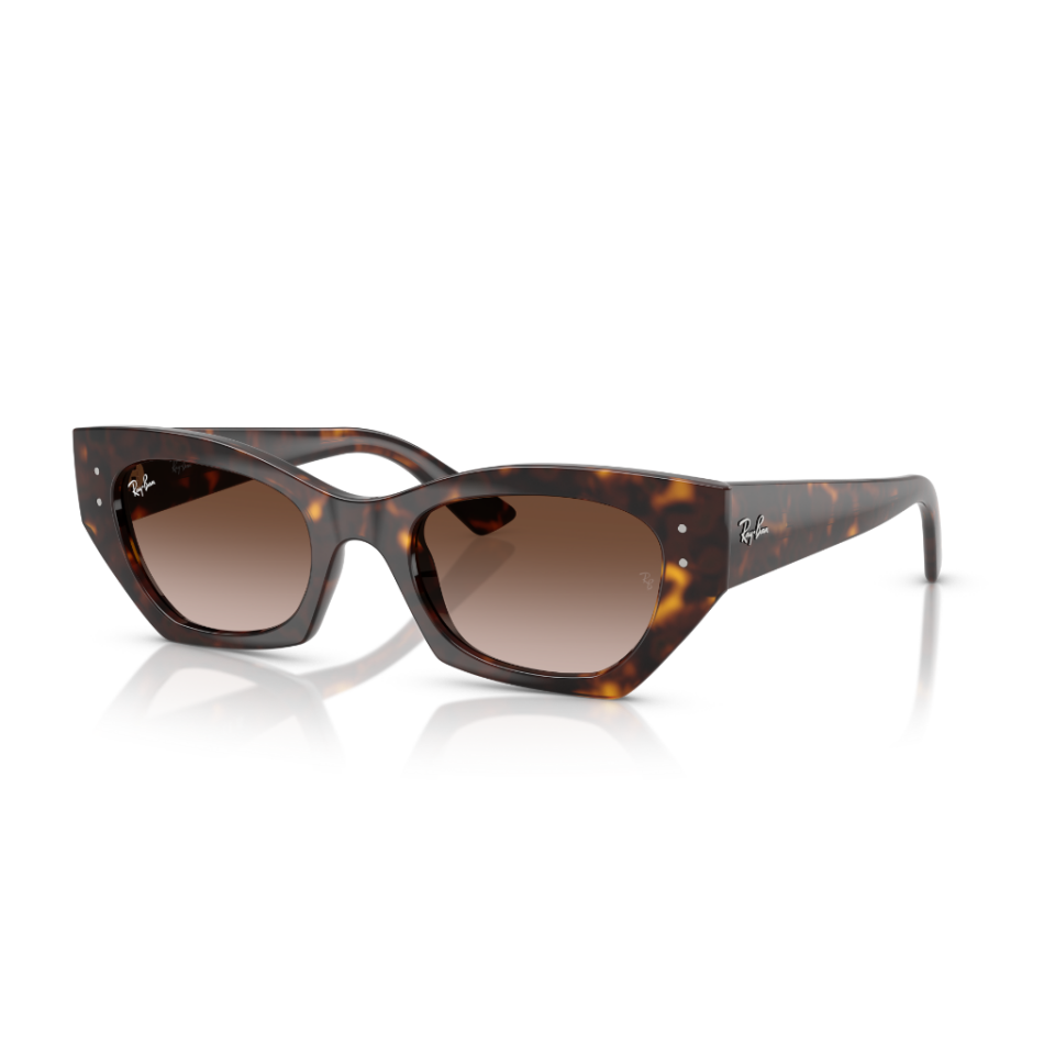 Ray-Ban RB 4430 135913 52 Güneş Gözlüğü