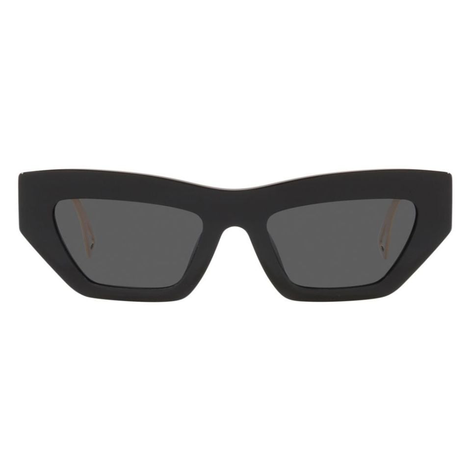 Versace VE 4432 GB1/87 53  Güneş Gözlüğü