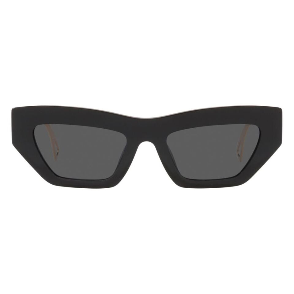 Versace VE 4432 GB1/87 53  Güneş Gözlüğü