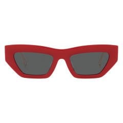 Versace VE 4432 538887 53  Güneş Gözlüğü