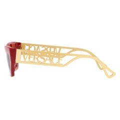 Versace VE 4432 538887 53  Güneş Gözlüğü