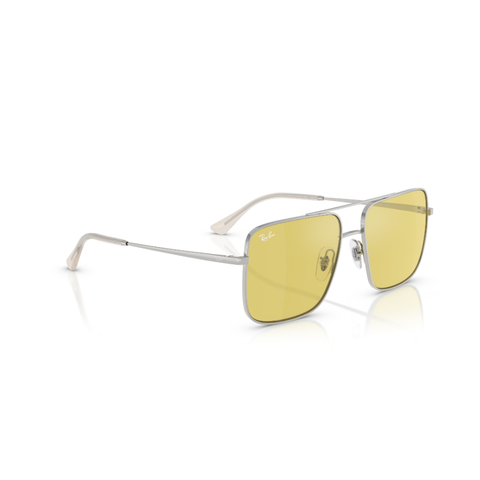 Ray-Ban RB 3758 003/6D 54 Güneş Gözlüğü