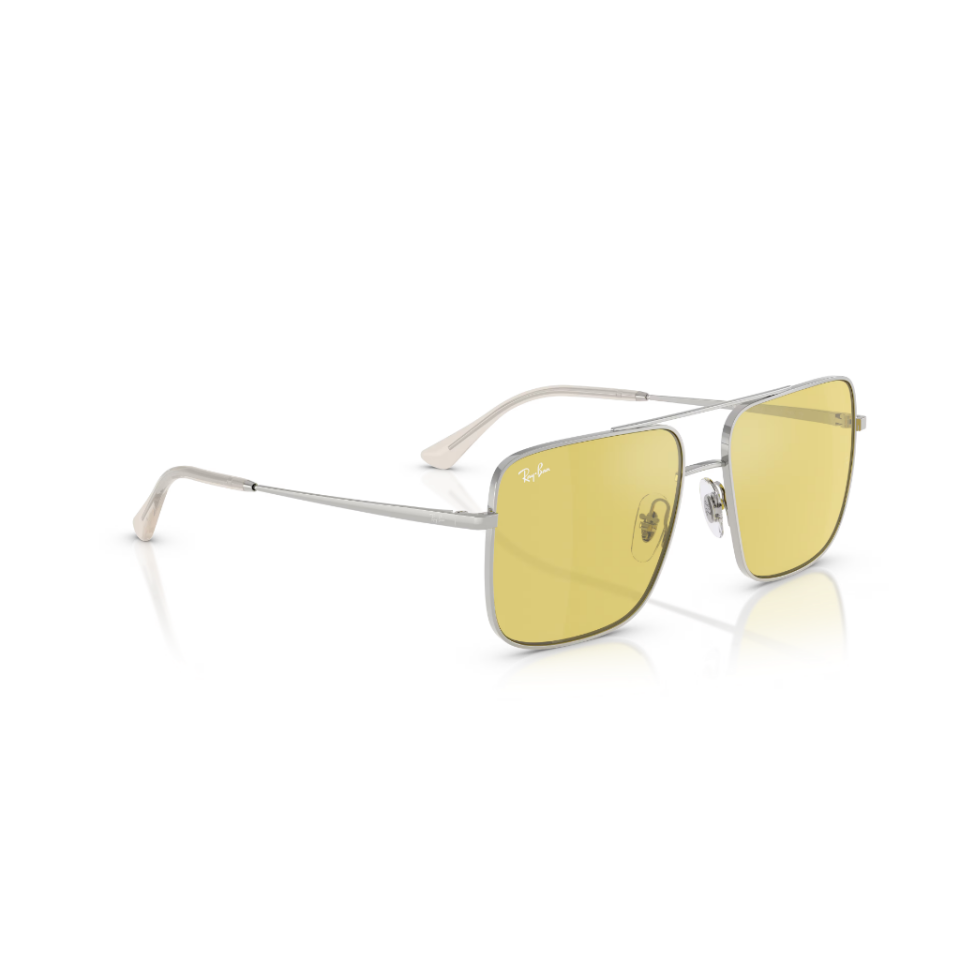 Ray-Ban RB 3758 003/6D 54 Güneş Gözlüğü