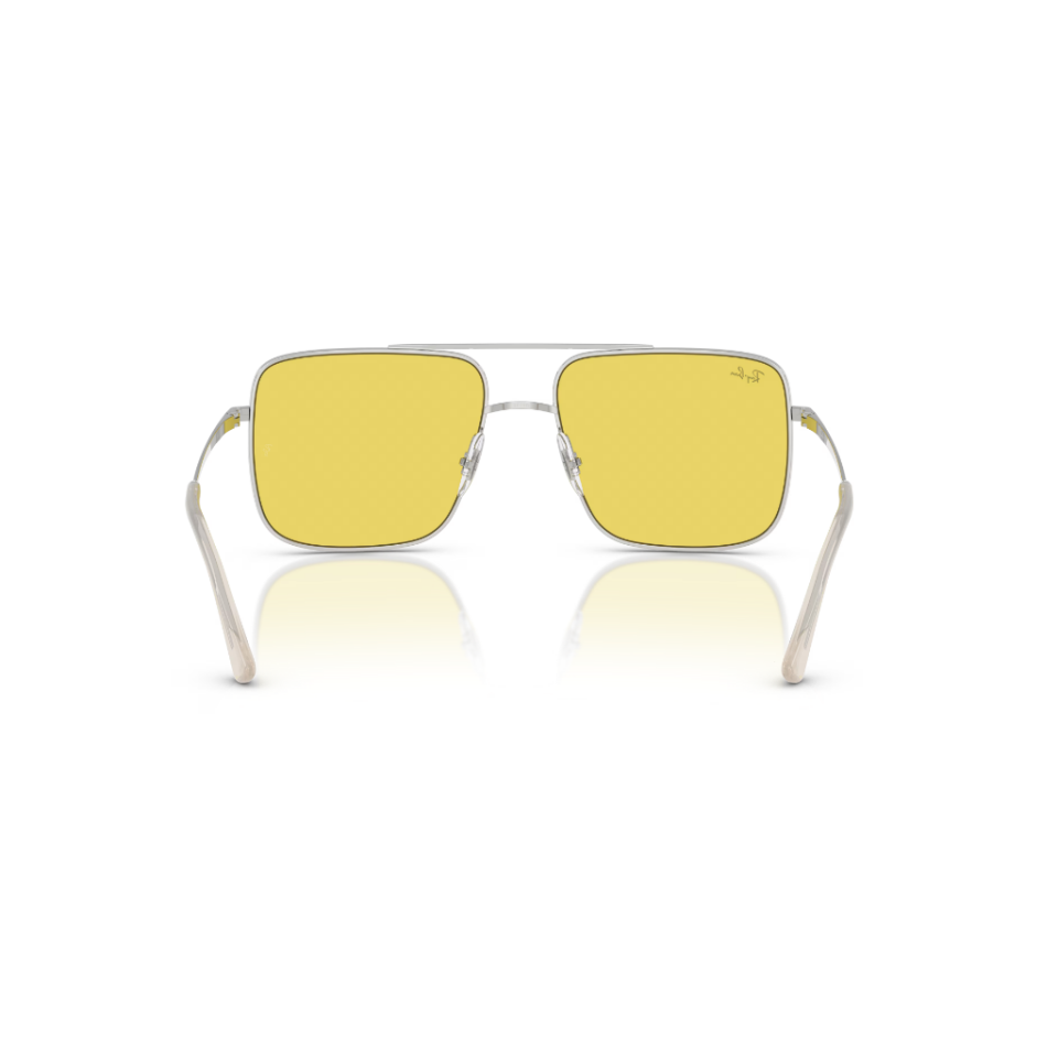 Ray-Ban RB 3758 003/6D 54 Güneş Gözlüğü