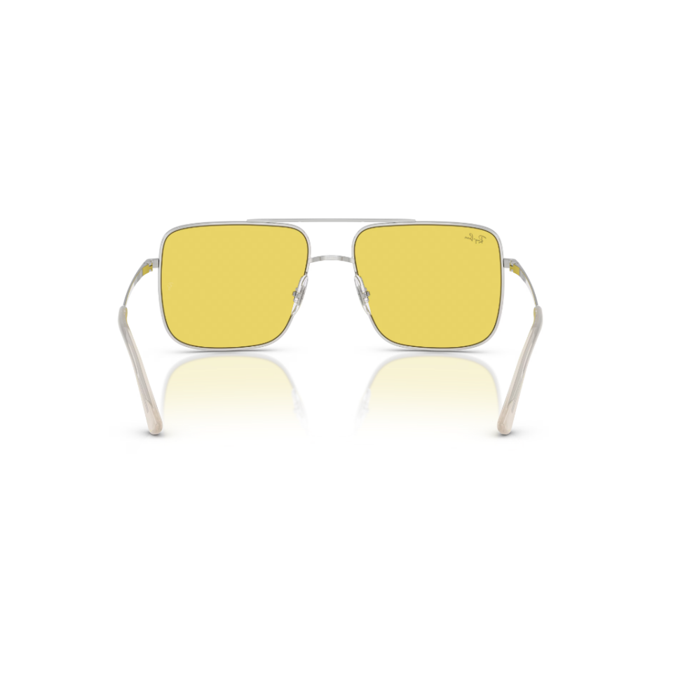 Ray-Ban RB 3758 003/6D 54 Güneş Gözlüğü