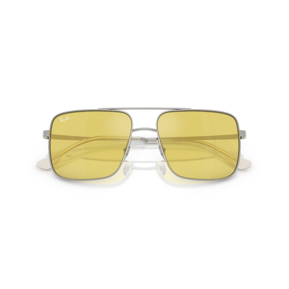 Ray-Ban RB 3758 003/6D 54 Güneş Gözlüğü