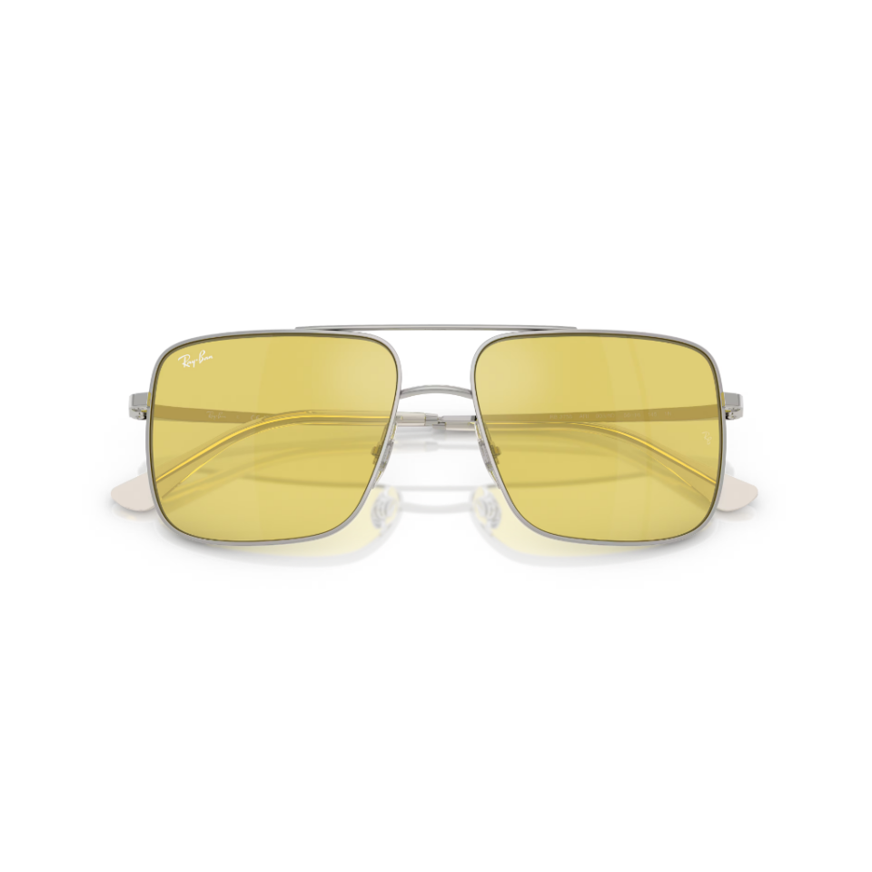 Ray-Ban RB 3758 003/6D 54 Güneş Gözlüğü