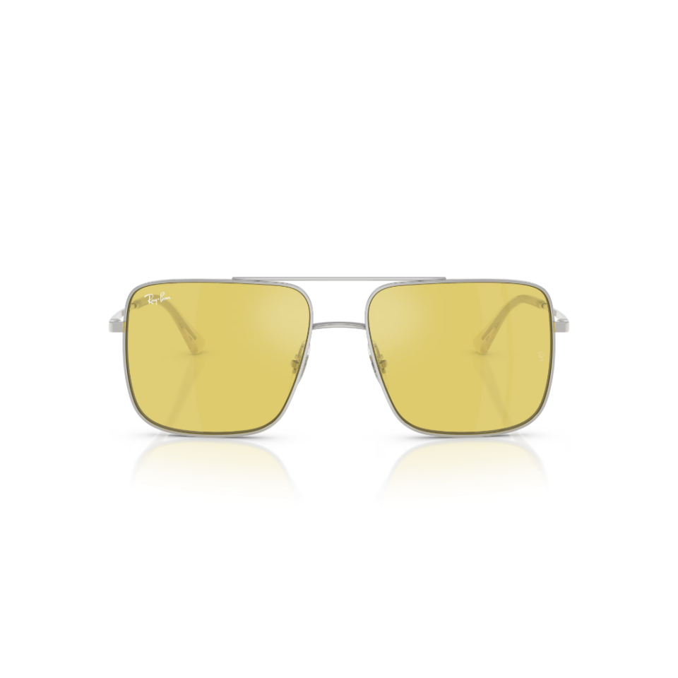 Ray-Ban RB 3758 003/6D 54 Güneş Gözlüğü