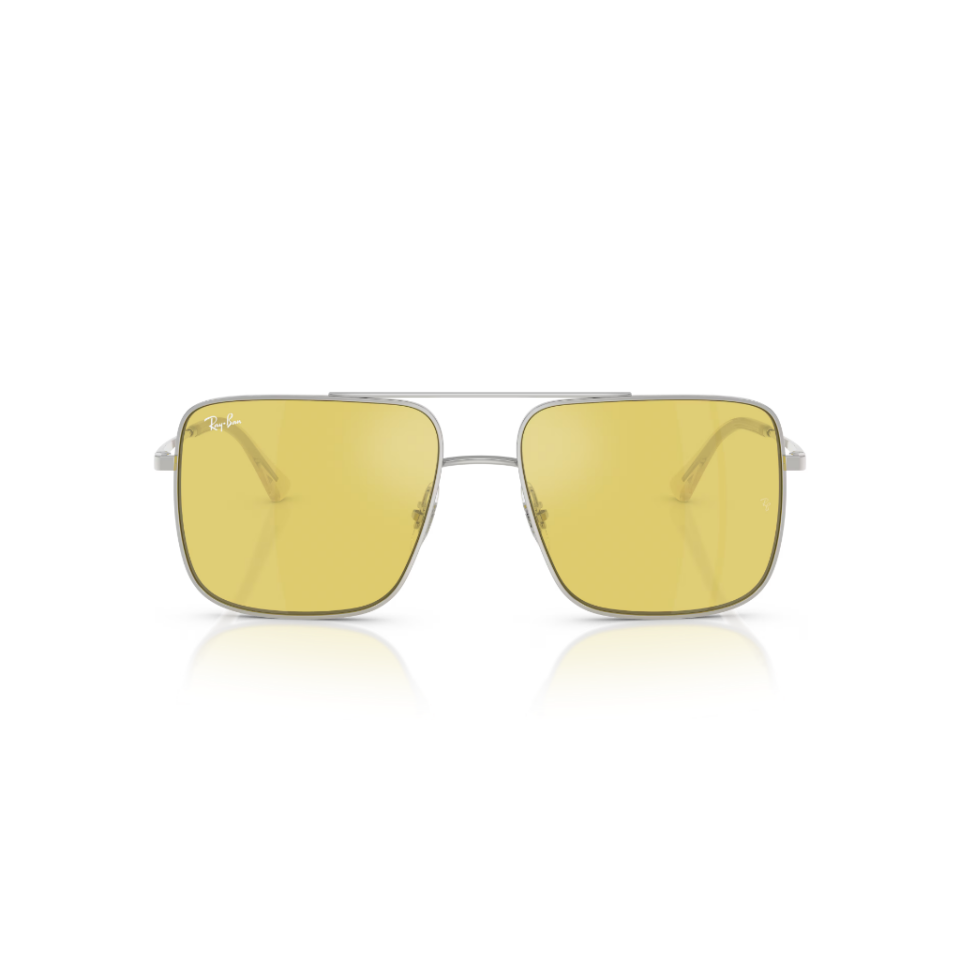 Ray-Ban RB 3758 003/6D 54 Güneş Gözlüğü