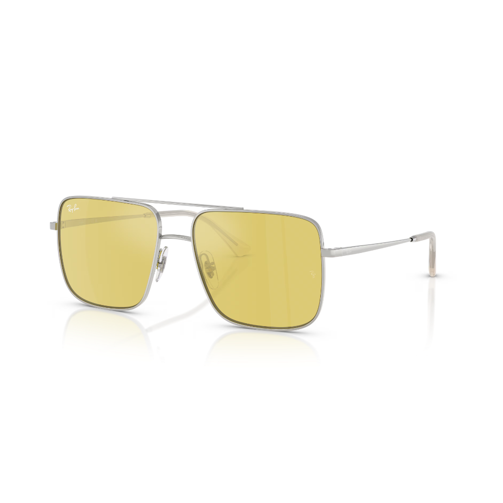 Ray-Ban RB 3758 003/6D 54 Güneş Gözlüğü