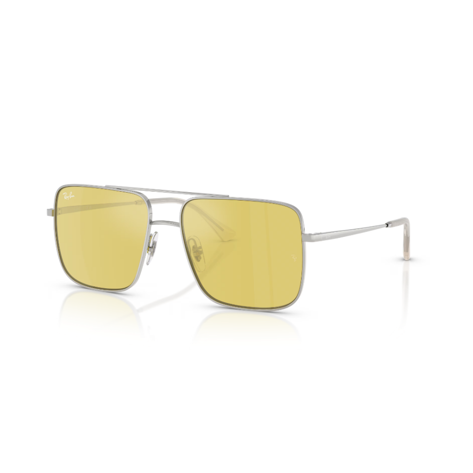 Ray-Ban RB 3758 003/6D 54 Güneş Gözlüğü