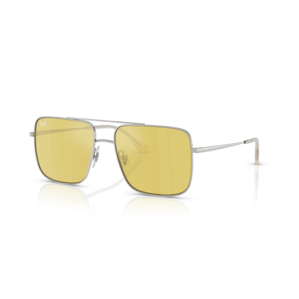 Ray-Ban RB 3758 003/6D 54 Güneş Gözlüğü