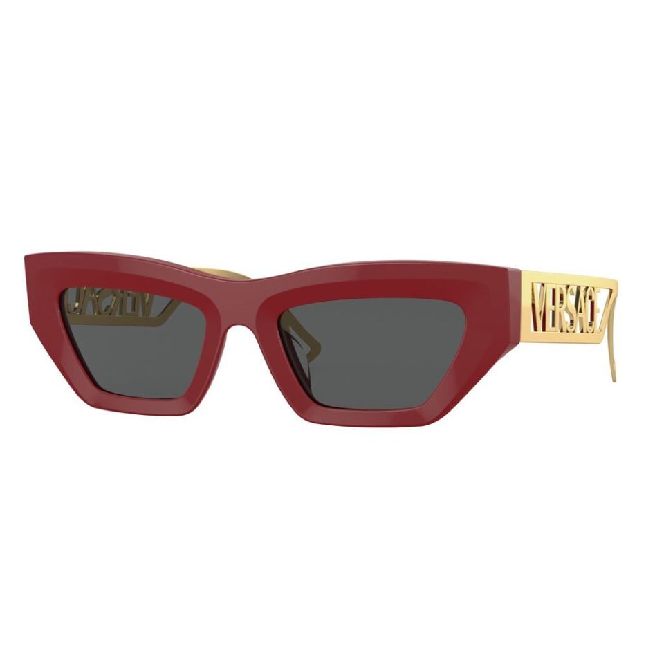 Versace VE 4432 538887 53  Güneş Gözlüğü