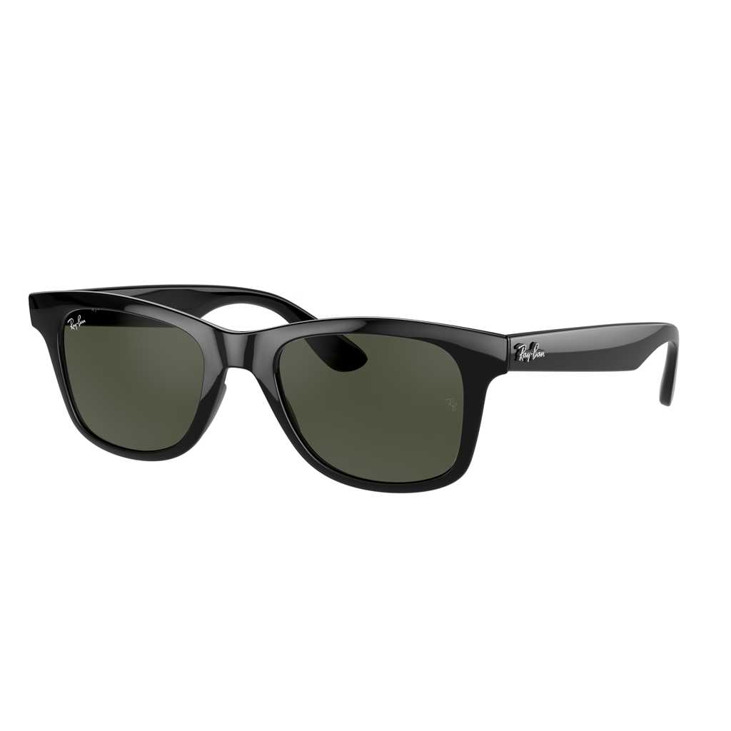 Ray-Ban Rb 4640 601/31 50  Güneş Gözlüğü