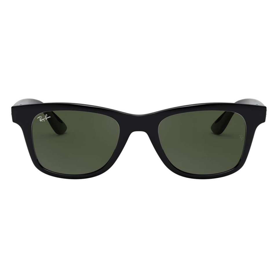 Ray-Ban Rb 4640 601/31 50  Güneş Gözlüğü