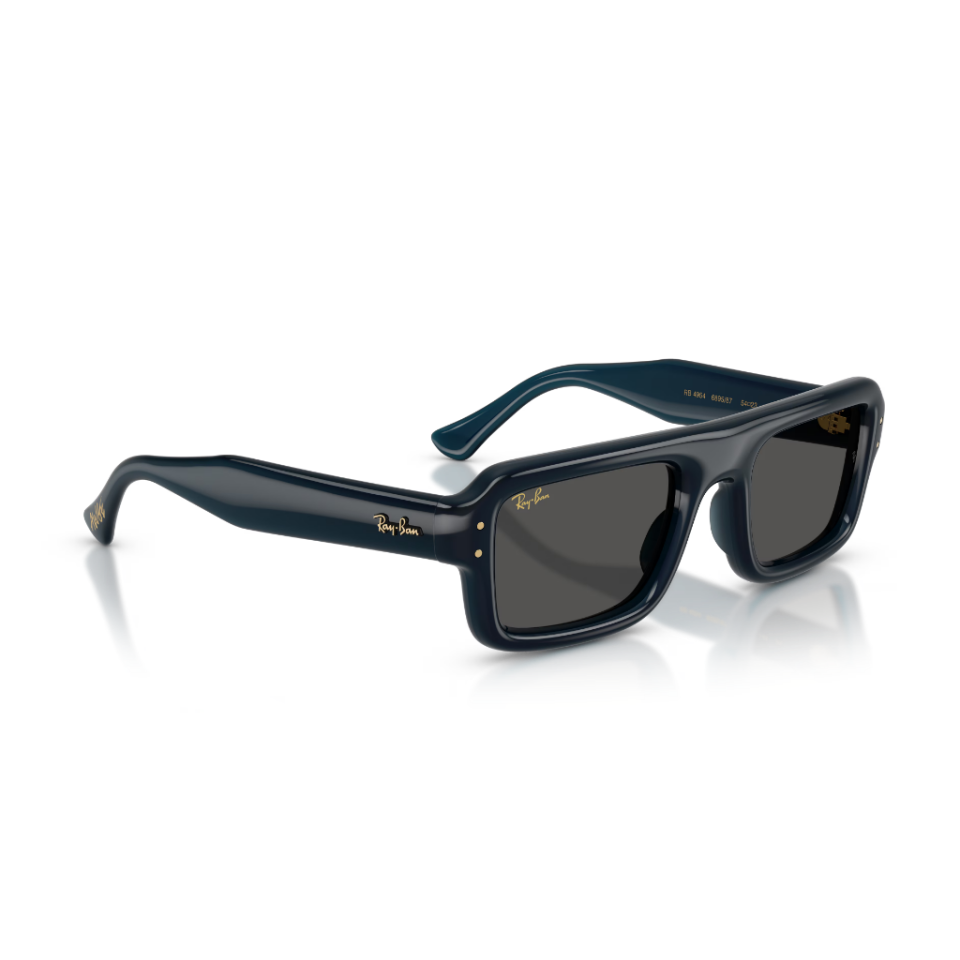 Ray-Ban RB 4954 689587 54 Güneş Gözlüğü
