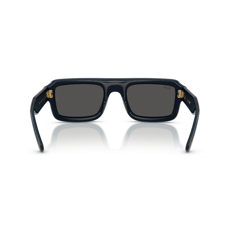 Ray-Ban RB 4954 689587 54 Güneş Gözlüğü