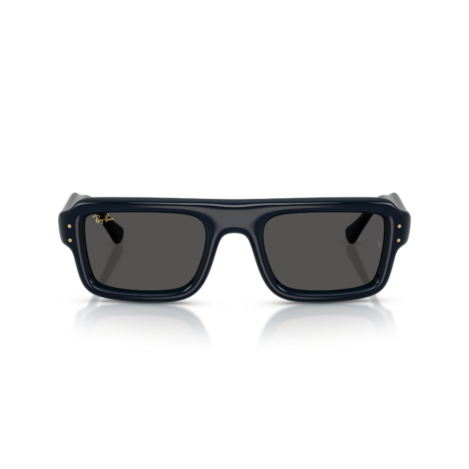 Ray-Ban RB 4954 689587 54 Güneş Gözlüğü