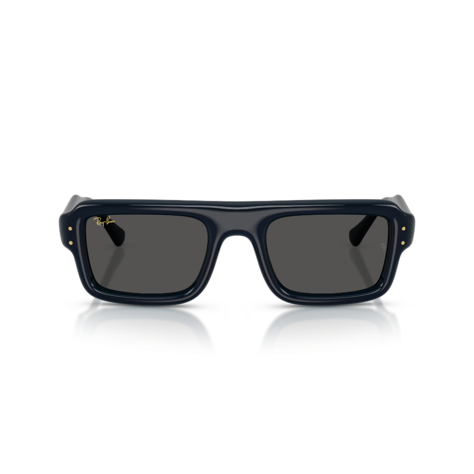 Ray-Ban RB 4954 689587 54 Güneş Gözlüğü