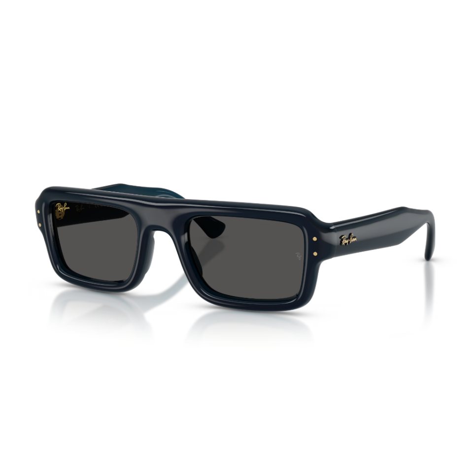 Ray-Ban RB 4954 689587 54 Güneş Gözlüğü