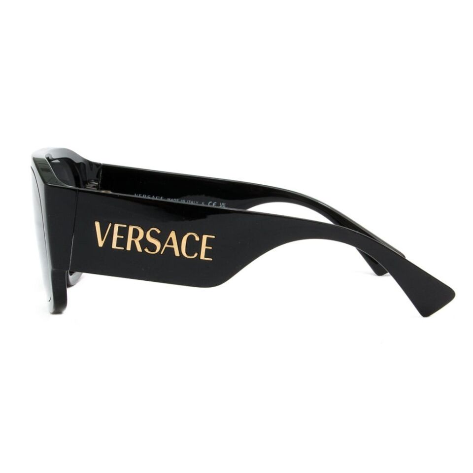 Versace VE 4439 GB1/87 33  Güneş Gözlüğü