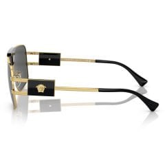 Versace VE 2251 100287 63  Güneş Gözlüğü