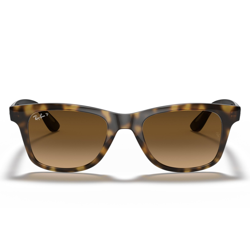 Ray-Ban Rb 4640 710/M2 50  Güneş Gözlüğü