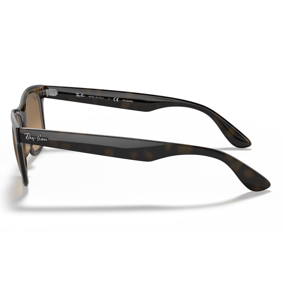 Ray-Ban Rb 4640 710/M2 50  Güneş Gözlüğü