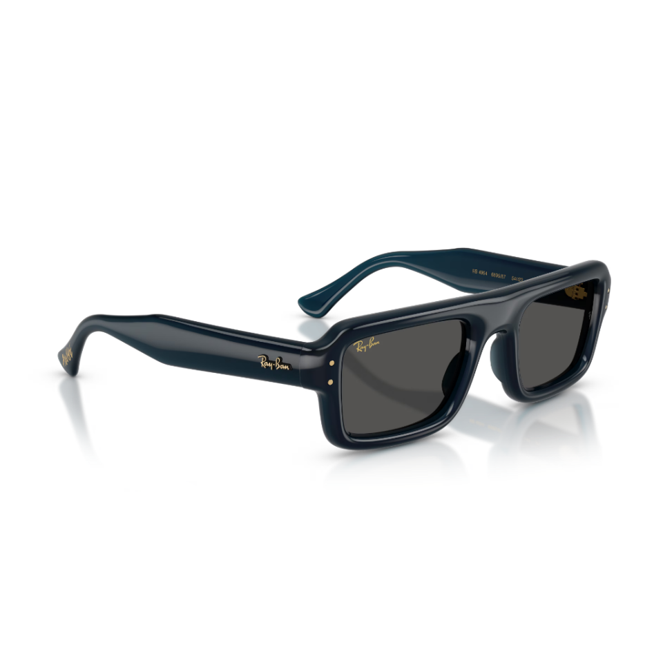 Ray-Ban RB 4954 689587 52 Güneş Gözlüğü