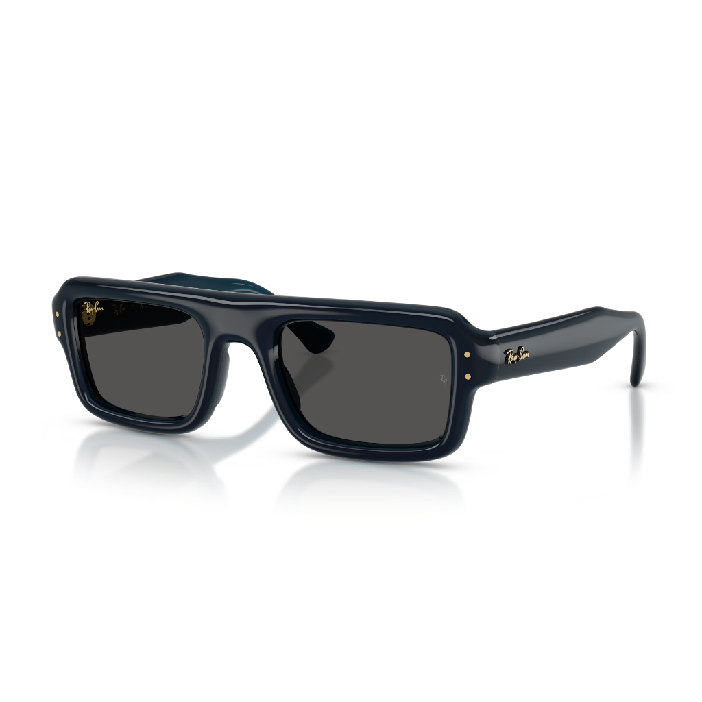 Ray-Ban RB 4954 689587 52 Güneş Gözlüğü