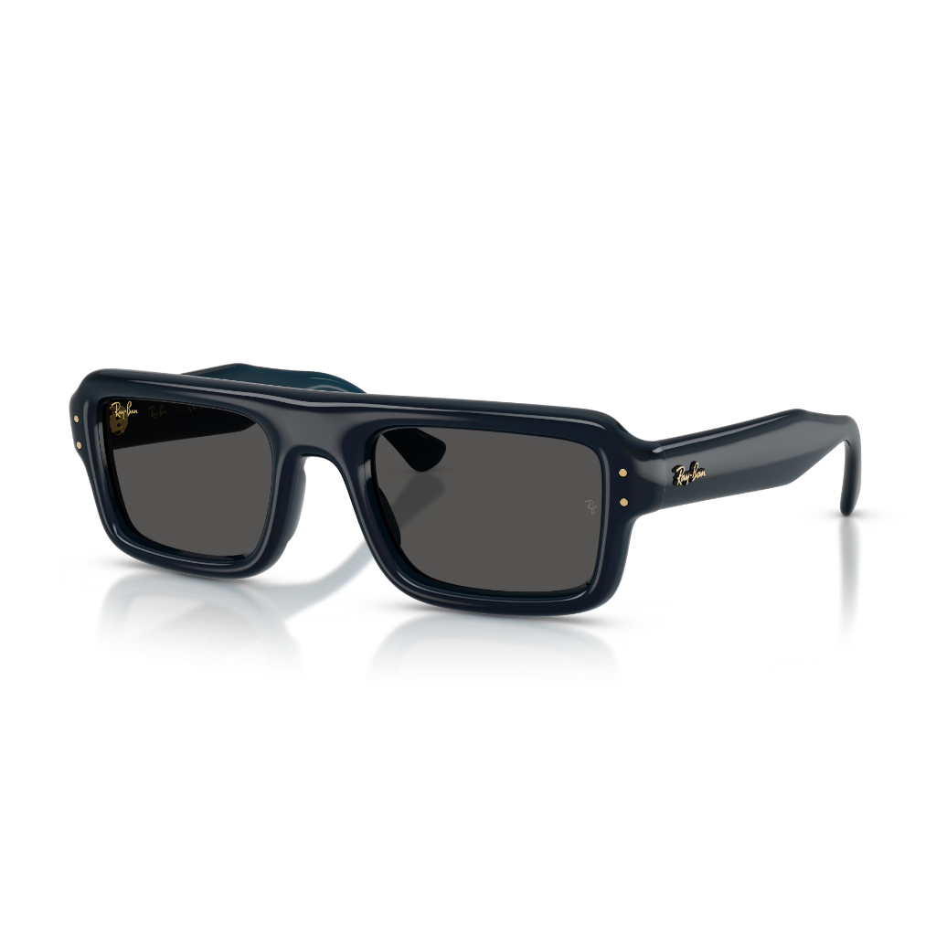 Ray-Ban RB 4954 689587 52 Güneş Gözlüğü