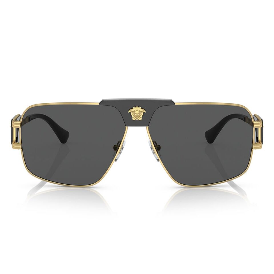 Versace VE 2251 100287 63  Güneş Gözlüğü
