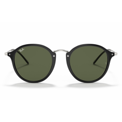 Ray-Ban Rb 2447 901 49  Güneş Gözlüğü