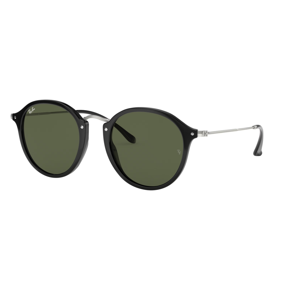 Ray-Ban Rb 2447 901 49  Güneş Gözlüğü