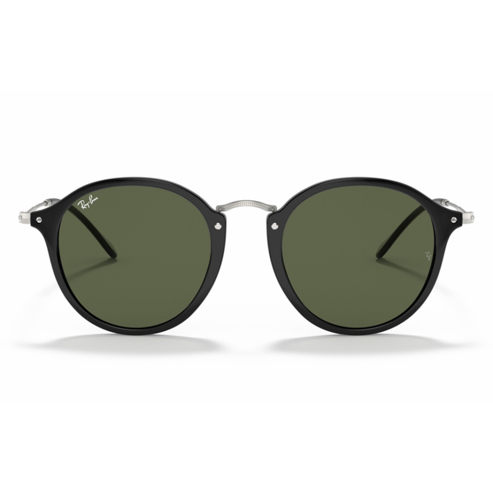 Ray-Ban Rb 2447 901 49  Güneş Gözlüğü