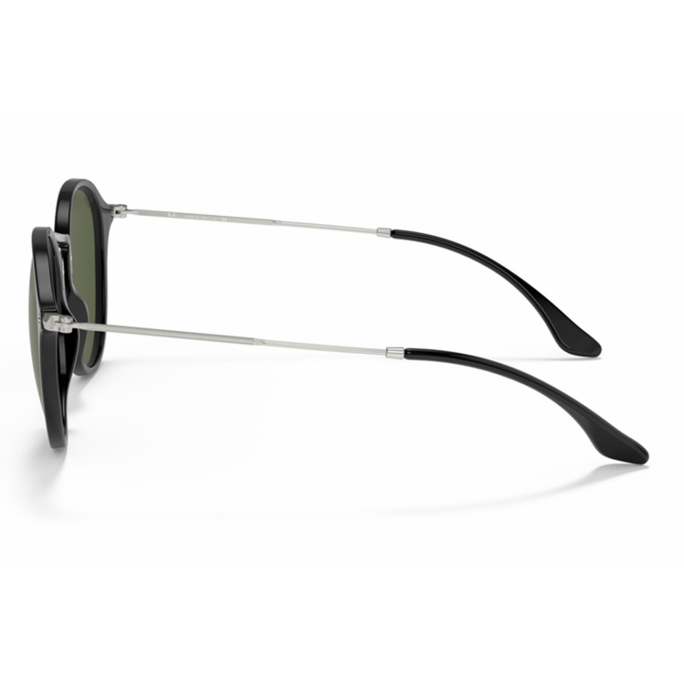 Ray-Ban Rb 2447 901 49  Güneş Gözlüğü