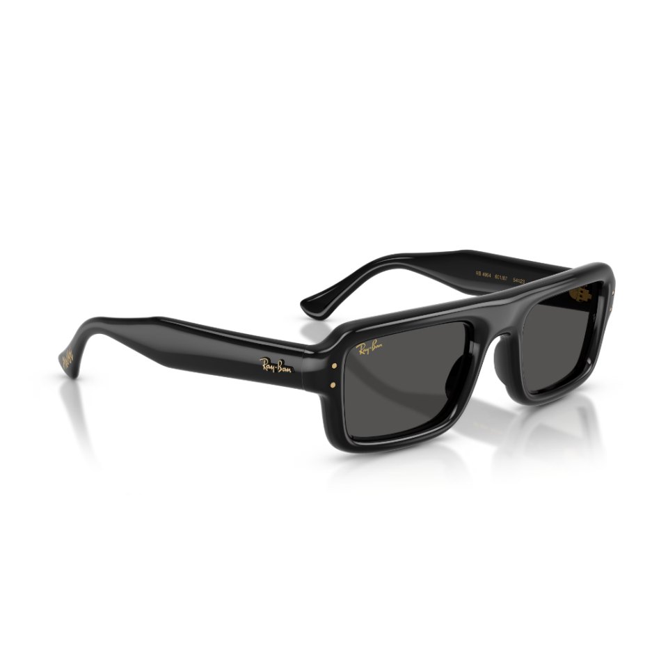 Ray-Ban RB 4954 601/87 54 Güneş Gözlüğü