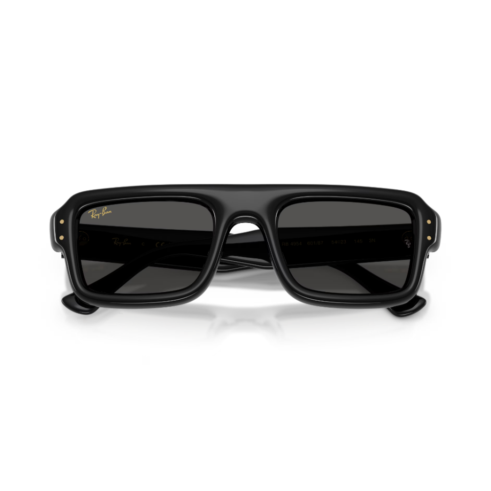 Ray-Ban RB 4954 601/87 54 Güneş Gözlüğü