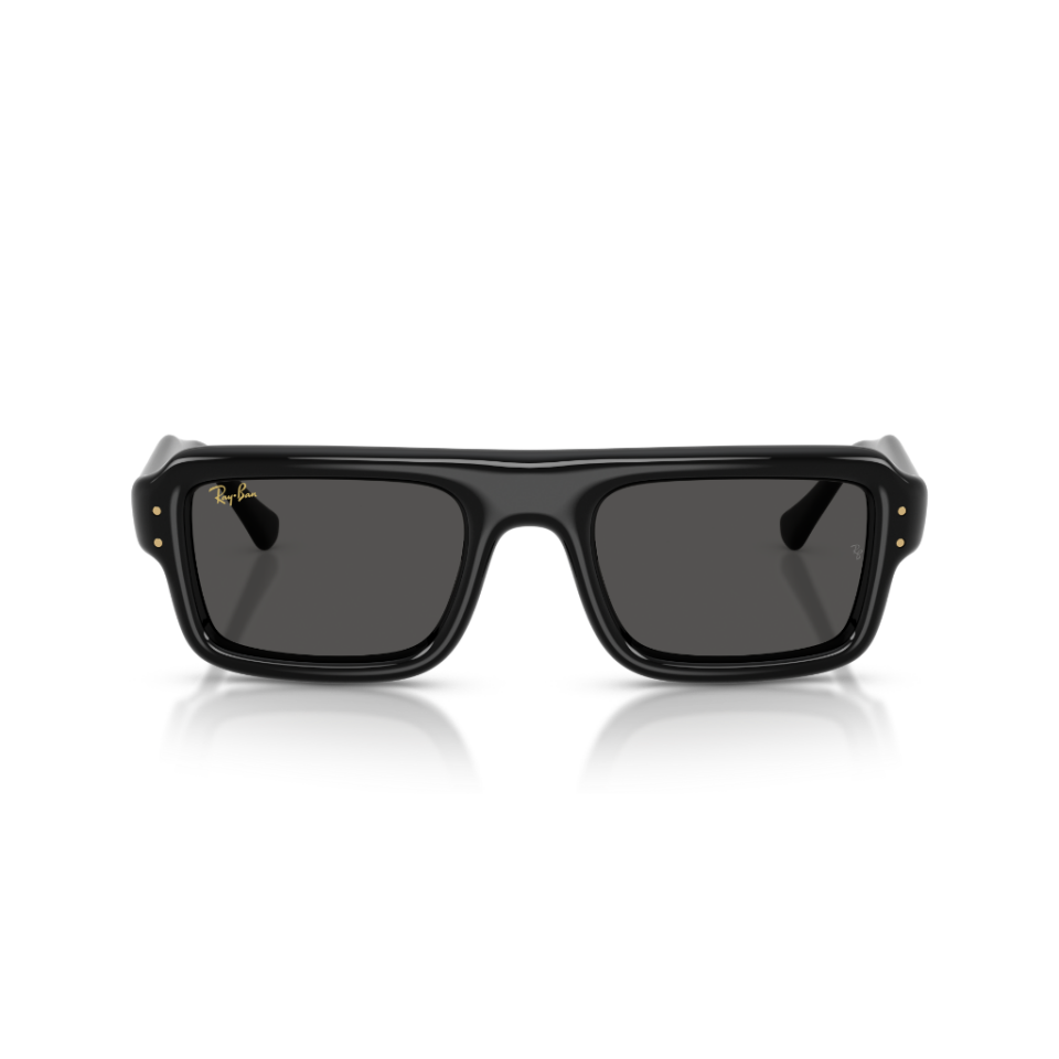 Ray-Ban RB 4954 601/87 54 Güneş Gözlüğü
