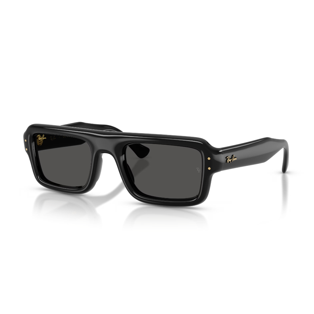 Ray-Ban RB 4954 601/87 54 Güneş Gözlüğü