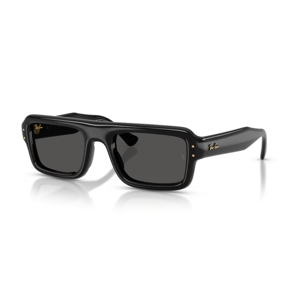 Ray-Ban RB 4954 601/87 54 Güneş Gözlüğü