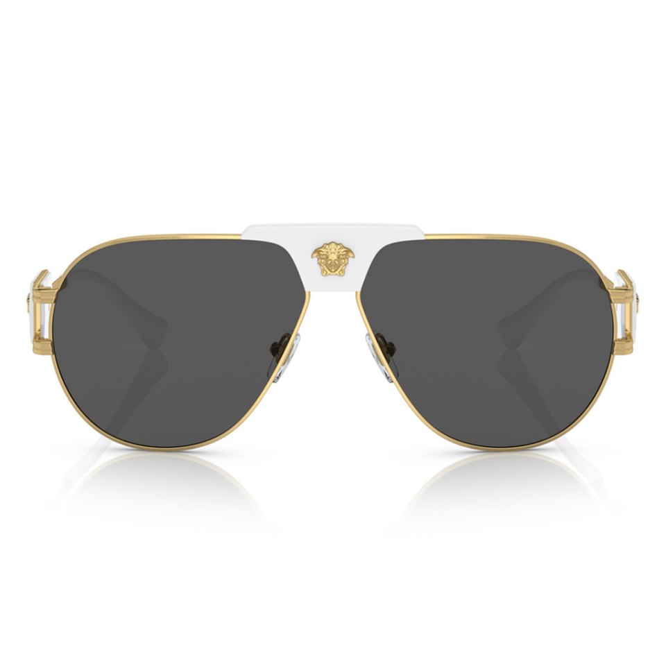 Versace VE 2252 147187 63  Güneş Gözlüğü