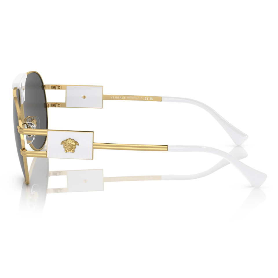 Versace VE 2252 147187 63  Güneş Gözlüğü