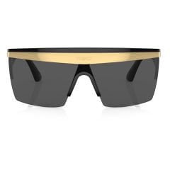 Versace VE 2254 100287 44  Güneş Gözlüğü