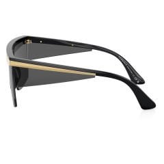 Versace VE 2254 100287 44  Güneş Gözlüğü