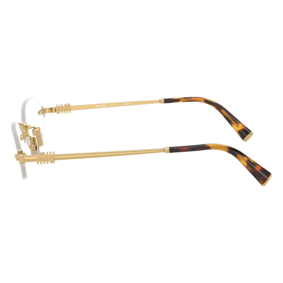 Miu Miu MU A54S 5AK08N 51 Güneş Gözlüğü